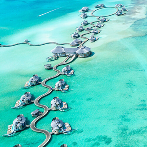 Phi Phi Islands